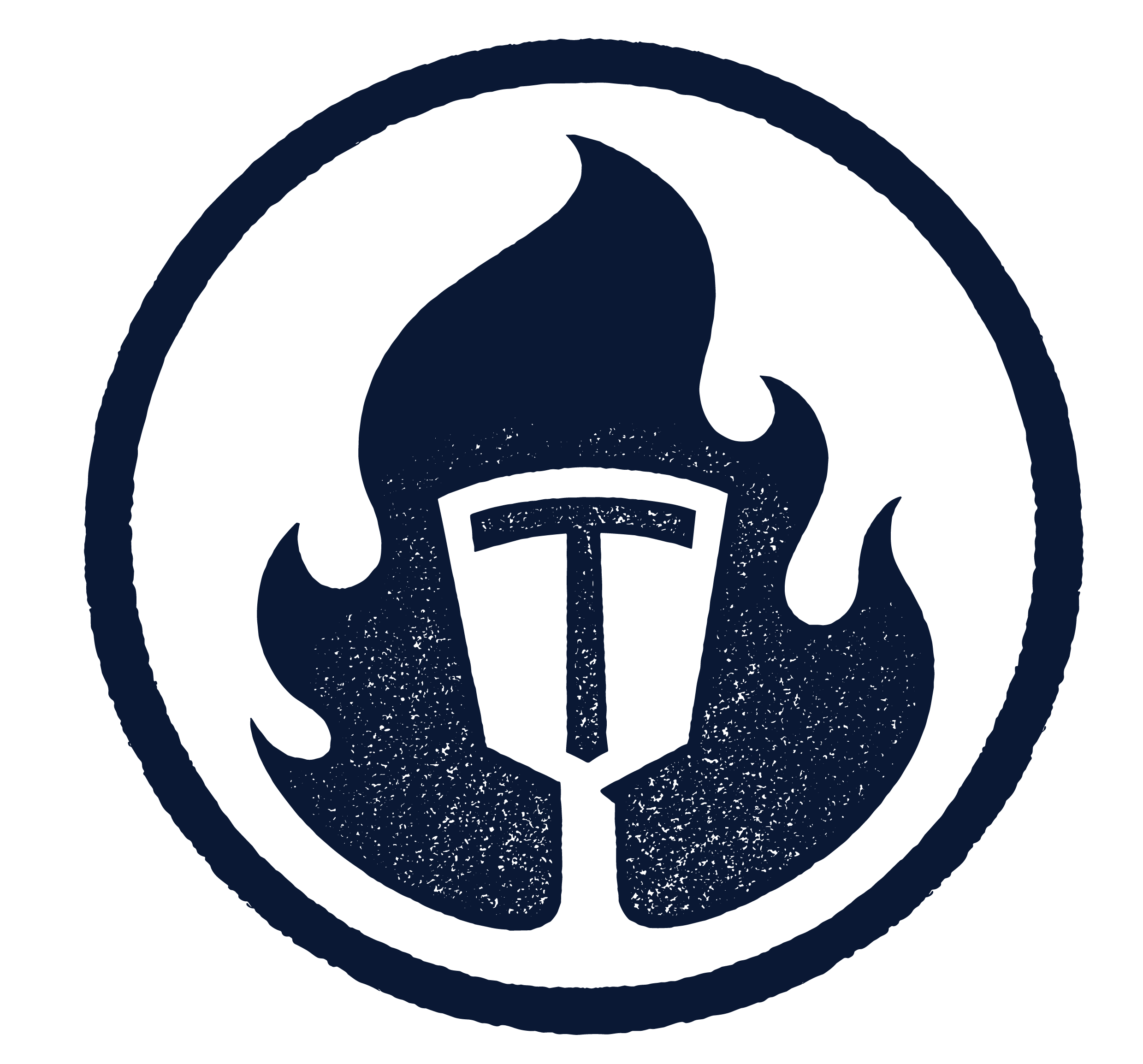 TF_BBQ_Icon
