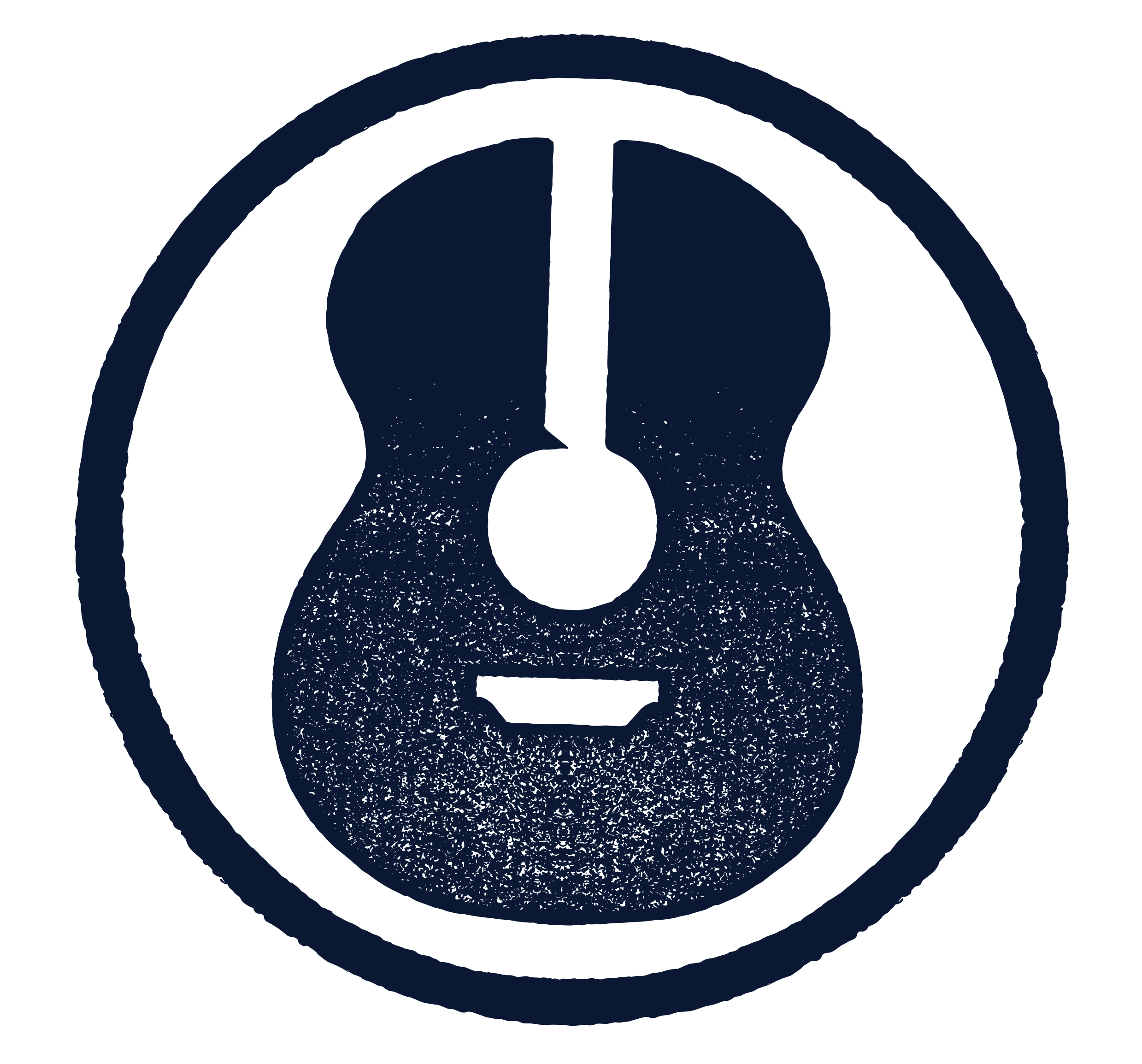 TF_Music_Icon